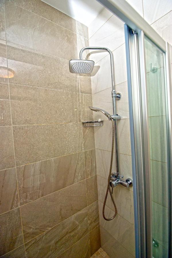 Apartment Duby Dubrovnik Luaran gambar