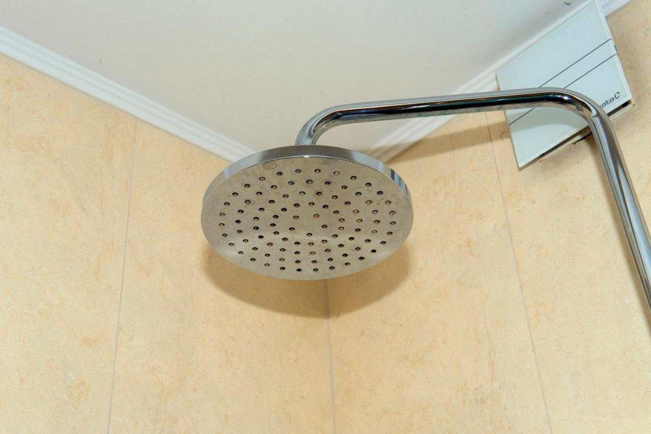 Apartment Duby Dubrovnik Luaran gambar
