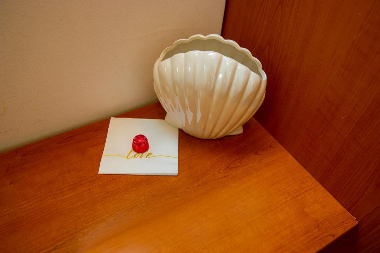 Apartment Duby Dubrovnik Luaran gambar